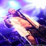 20130805_02-27-17_IMG_1690